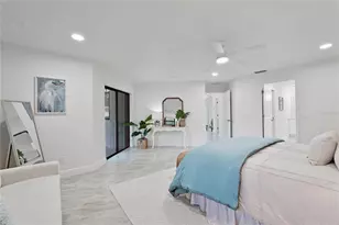 5012 S Deepwater Point, Homosassa, FL 34448 - Photo 12