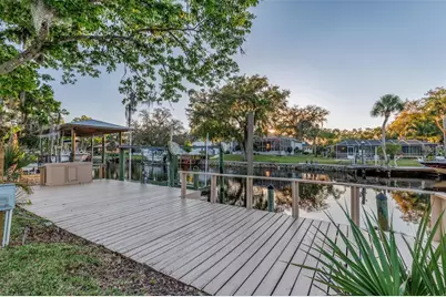5012 S Deep Water Point, Homosassa, FL 34448 - Photo 30