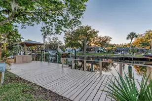 5012 S Deepwater Point, Homosassa, FL 34448 - Photo 30