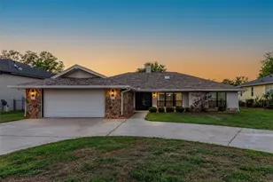 5012 S Deepwater Point, Homosassa, FL 34448 - Photo 1