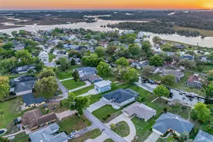 5012 S Deepwater Point, Homosassa, FL 34448 - Photo 36