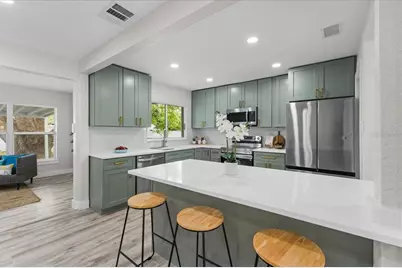 2530 W Diana Street, Tampa, FL 33614 - Photo 8