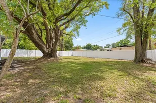 2530 W Diana St, Tampa, FL 33614 - Photo 30