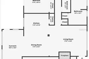 2530 W Diana St, Tampa, FL 33614 - Photo 34