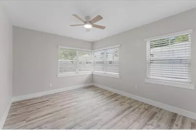2530 W Diana Street, Tampa, FL 33614 - Photo 24