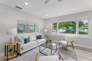 2530 W Diana St, Tampa, FL 33614 - Photo 4