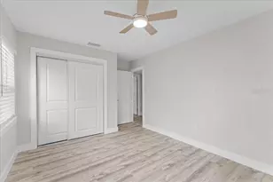 2530 W Diana St, Tampa, FL 33614 - Photo 26