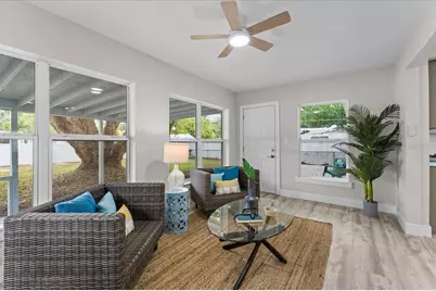 2530 W Diana Street, Tampa, FL 33614 - Photo 14