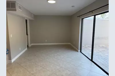 8443 N Grady Avenue, Tampa, FL 33614 - Photo 4
