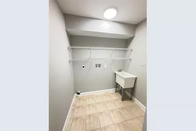 8443 N Grady Avenue, Tampa, FL 33614 - Photo 28