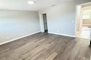 8443 N Grady Ave, Tampa, FL 33614 - Photo 22