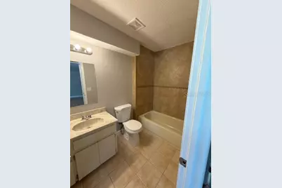 8443 N Grady Avenue, Tampa, FL 33614 - Photo 22