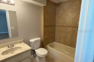 8443 N Grady Ave, Tampa, FL 33614 - Photo 22