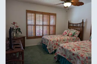 9204 36th Way N #6, Pinellas Park, FL 33782 - Photo 10