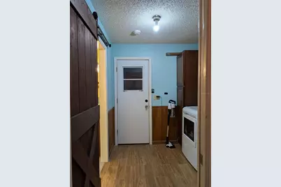 9204 36th Way N #6, Pinellas Park, FL 33782 - Photo 36