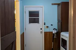 9204 36th Way N, Pinellas Park, FL 33782 - Photo 36