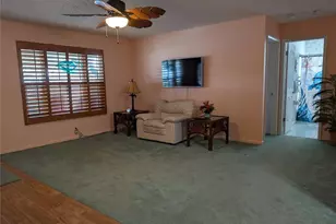 9204 36th Way N, Pinellas Park, FL 33782 - Photo 12