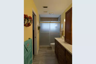 9204 36th Way N #6, Pinellas Park, FL 33782 - Photo 30