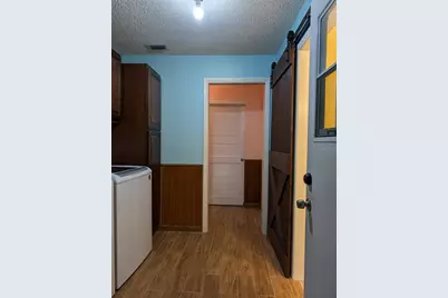 9204 36th Way N #6, Pinellas Park, FL 33782 - Photo 40