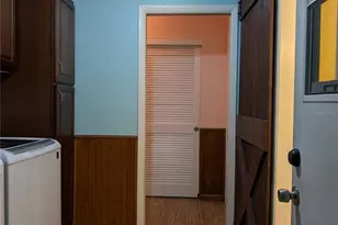 9204 36th Way N, Pinellas Park, FL 33782 - Photo 40