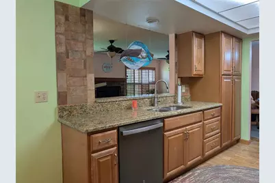 9204 36th Way N #6, Pinellas Park, FL 33782 - Photo 22