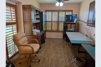 9204 36th Way N #6, Pinellas Park, FL 33782 - Photo 18