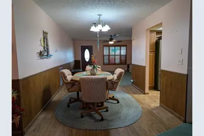 9204 36th Way N #6, Pinellas Park, FL 33782 - Photo 46