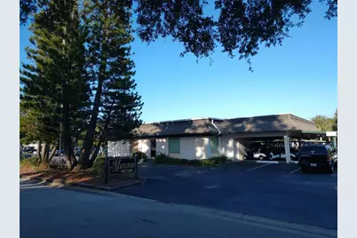 9204 36th Way N #6, Pinellas Park, FL 33782 - Photo 70