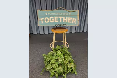 9204 36th Way N #6, Pinellas Park, FL 33782 - Photo 60