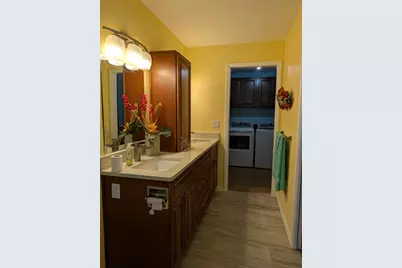 9204 36th Way N #6, Pinellas Park, FL 33782 - Photo 34