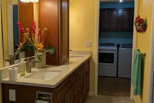 9204 36th Way N, Pinellas Park, FL 33782 - Photo 34