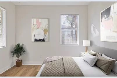 4206 N Manhattan Avenue #3, Tampa, FL 33614 - Photo 14