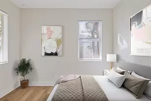 4206 N Manhattan Ave, Tampa, FL 33614 - Photo 14