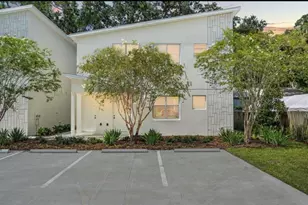 4206 N Manhattan Ave, Tampa, FL 33614 - Photo 1