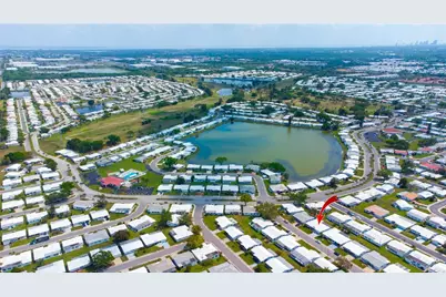 4434 100th Avenue N, Pinellas Park, FL 33782 - Photo 24