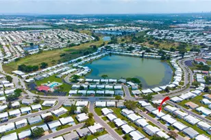 4434 100th Ave N, Pinellas Park, FL 33782 - Photo 24