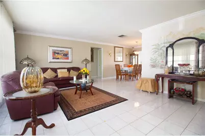 4434 100th Avenue N, Pinellas Park, FL 33782 - Photo 10