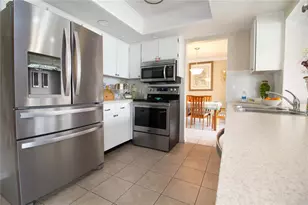 4434 100th Ave N, Pinellas Park, FL 33782 - Photo 6