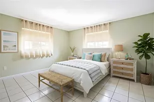 4434 100th Ave N, Pinellas Park, FL 33782 - Photo 14