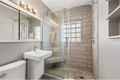 3601 Yardley Avenue N, Saint Petersburg, FL 33713 - Photo 26