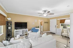 3601 Yardley Ave N, Saint Petersburg, FL 33713 - Photo 10