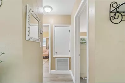 3601 Yardley Avenue N, Saint Petersburg, FL 33713 - Photo 20