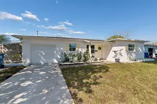 3601 Yardley Ave N, Saint Petersburg, FL 33713 - Photo 2