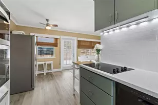 3601 Yardley Ave N, Saint Petersburg, FL 33713 - Photo 18