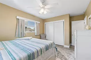 3601 Yardley Ave N, Saint Petersburg, FL 33713 - Photo 24