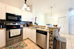 4201 Woodstorks Walk Way, Lutz, FL 33558 - Photo 10