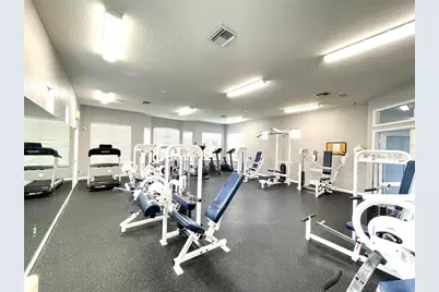 4201 Woodstorks Walk Way #3309, Lutz, FL 33558 - Photo 22