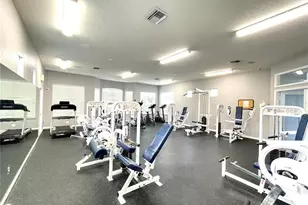 4201 Woodstorks Walk Way, Lutz, FL 33558 - Photo 22