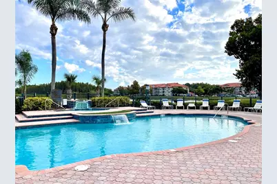 4201 Woodstorks Walk Way #3309, Lutz, FL 33558 - Photo 20