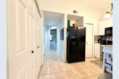 4201 Woodstorks Walk Way #3309, Lutz, FL 33558 - Photo 16